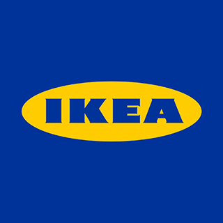 ikea.com logo