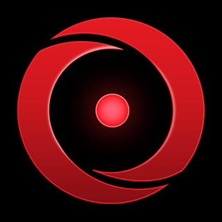 originpc.com logo