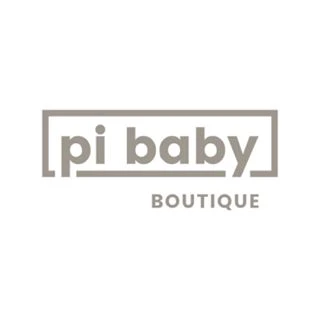 pibaby.com logo