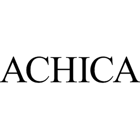 achica.com logo