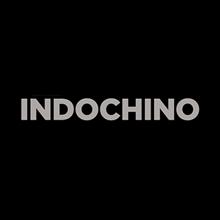 indochino.com logo