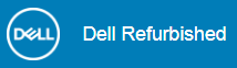 dellrefurbished.co.uk logo