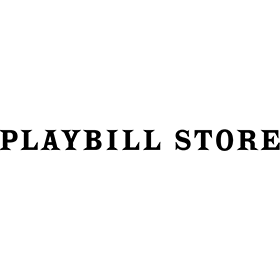 playbillstore.com logo