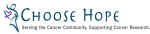 choosehope.com logo