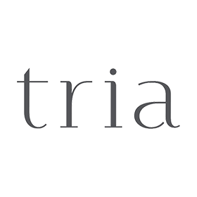 triabeauty.com logo