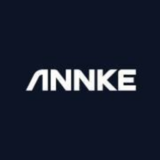 annke.com logo