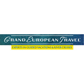 Grand European Travel