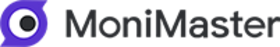 monimaster.com logo