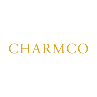 Charmco