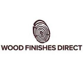 wood-finishes-direct.com logo