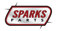 sparksparts.com logo