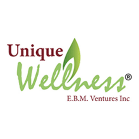 Unique Wellness