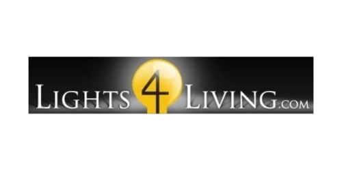 lights4living.com logo