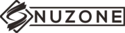 snuzone.com logo