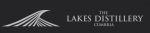 lakesdistillery.com logo