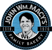 johnwmmacys.com logo