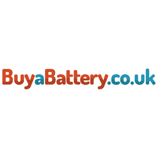 buyabattery.co.uk logo