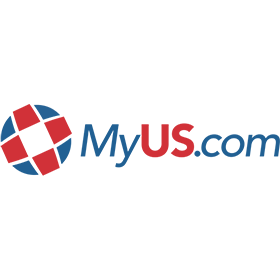 MyUS.com