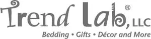 trend-lab.com logo