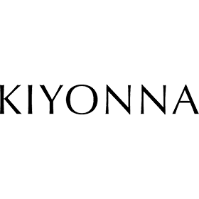 kiyonna.com logo