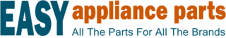 easyapplianceparts.com logo