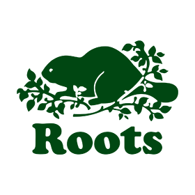 roots.com logo