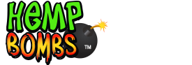 hempbombs.com logo