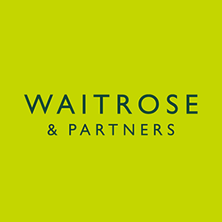 Waitrose