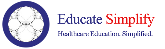 educatesimplify.com logo