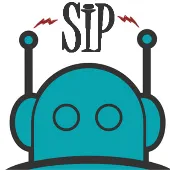 The SIP School