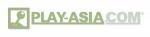 play-asia.com logo