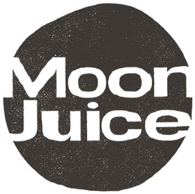 Moon Juice