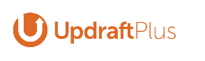 updraftplus.com logo