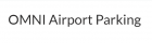 omniairportparking.com logo