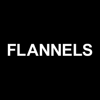 Flannels