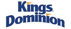 kingsdominion.com logo