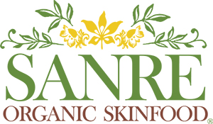 Sanre Organic