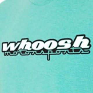 whooshmotorsports.com logo