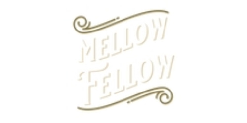 mellowfellow.fun logo