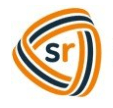 safetyrestore.com logo