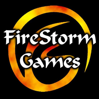 firestormgames.co.uk logo