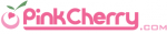 pinkcherry.com logo