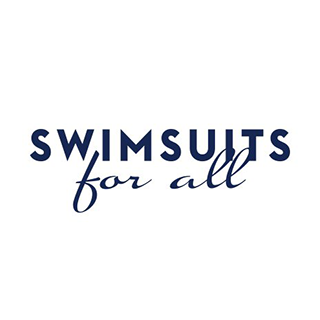 swimsuitsforall.com logo