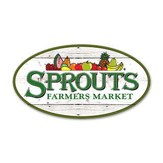 sprouts.com logo