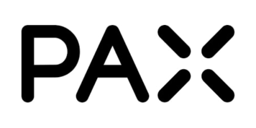 PAX