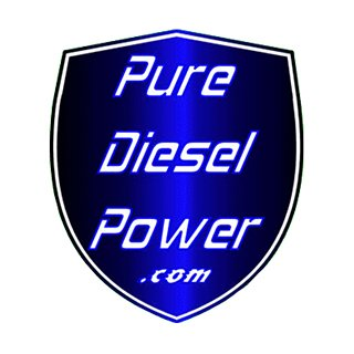 puredieselpower.com logo