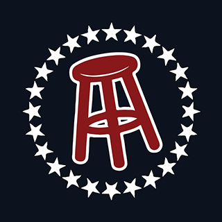 Barstool Sports