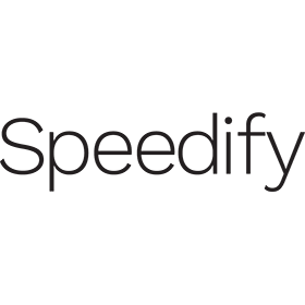 speedify.com logo