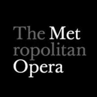 metopera.org logo