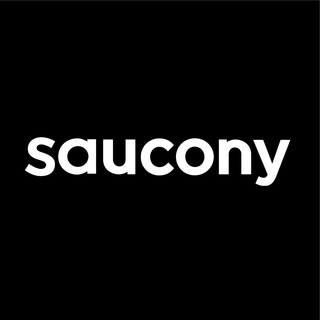 saucony.com logo